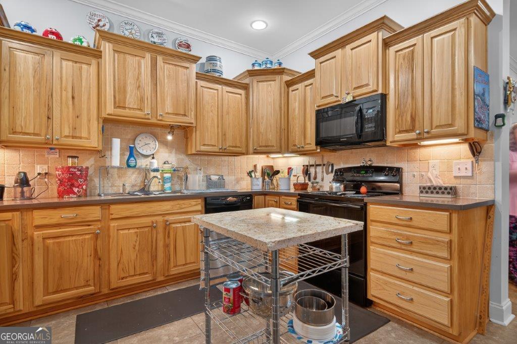 281 Jule Ingram Road Ne Property Photo 45