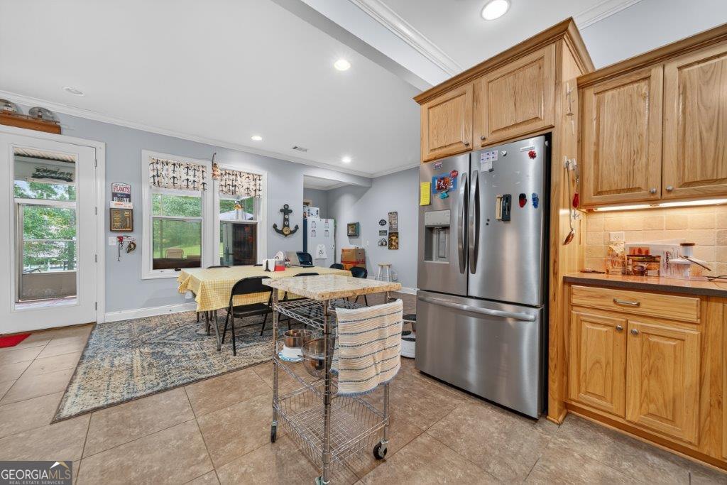 281 Jule Ingram Road Ne Property Photo 46