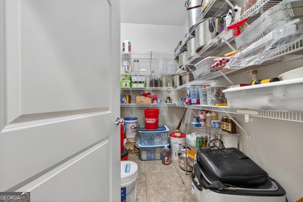 281 Jule Ingram Road Ne Property Photo 47