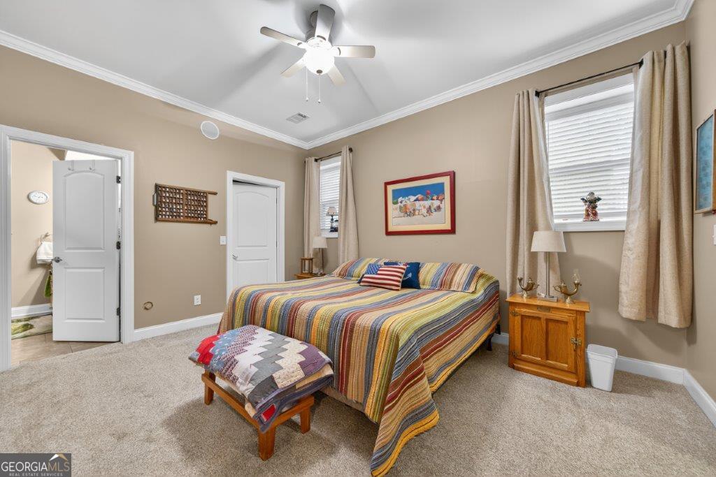 281 Jule Ingram Road Ne Property Photo 48