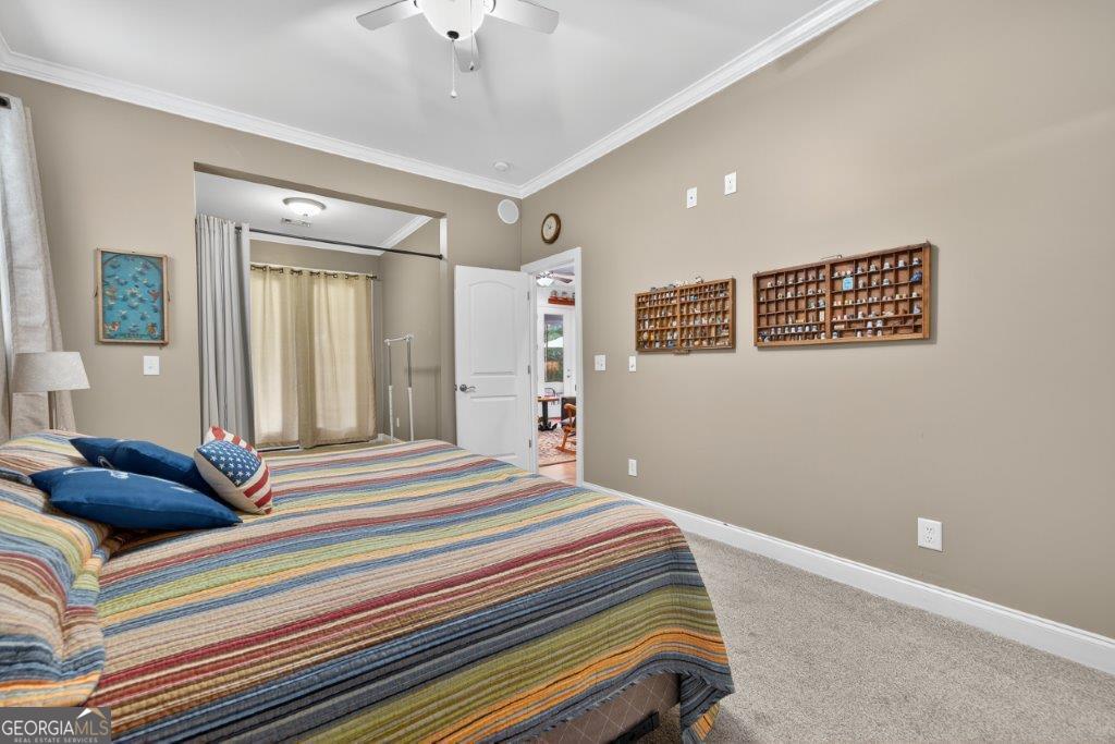 281 Jule Ingram Road Ne Property Photo 50