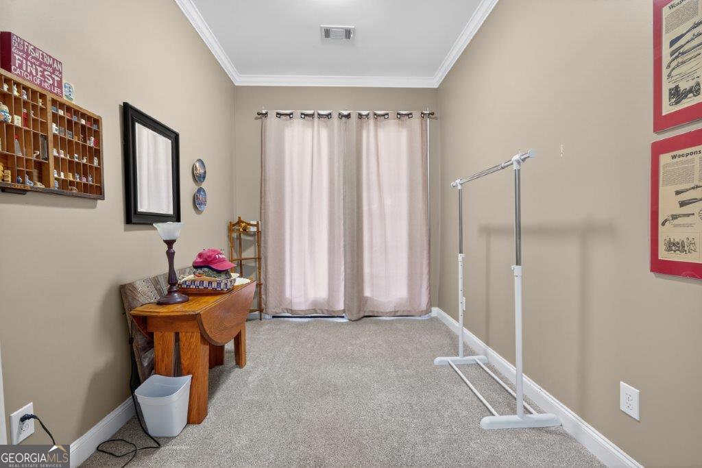281 Jule Ingram Road Ne Property Photo 51