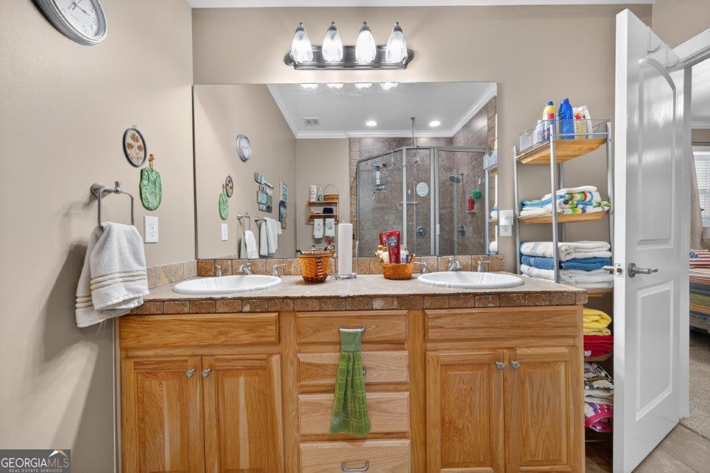 281 Jule Ingram Road Ne Property Photo 52