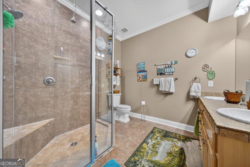 281 Jule Ingram Road Ne Property Photo 53