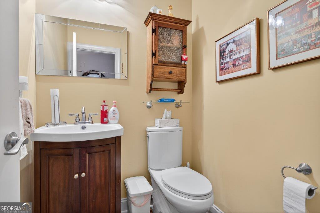 281 Jule Ingram Road Ne Property Photo 54