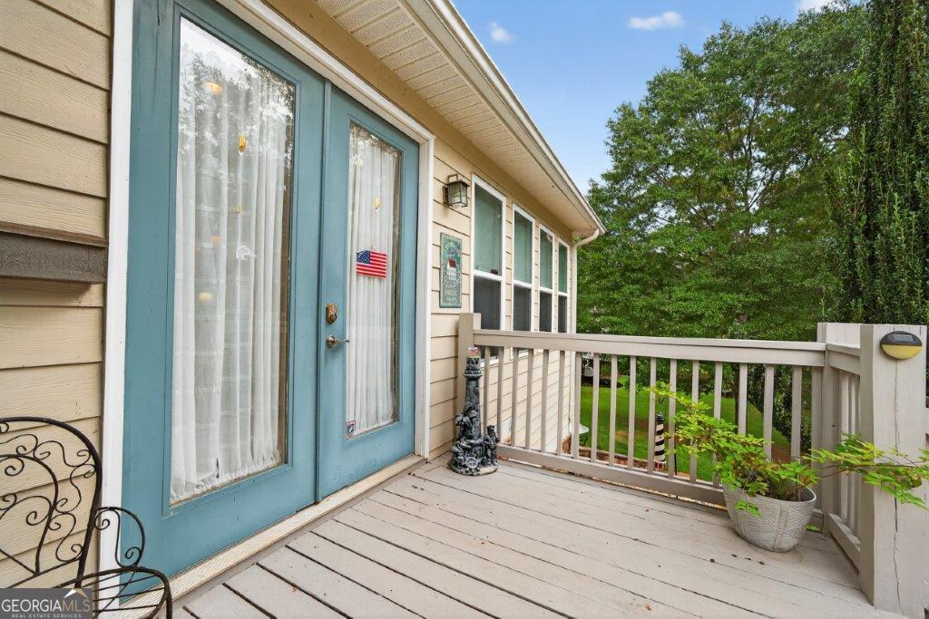 281 Jule Ingram Road Ne Property Photo 56