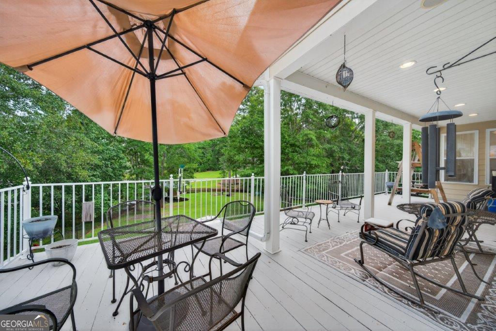 281 Jule Ingram Road Ne Property Photo 57