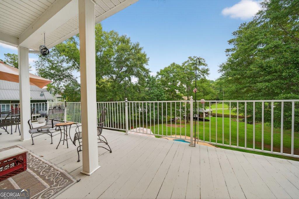 281 Jule Ingram Road Ne Property Photo 58