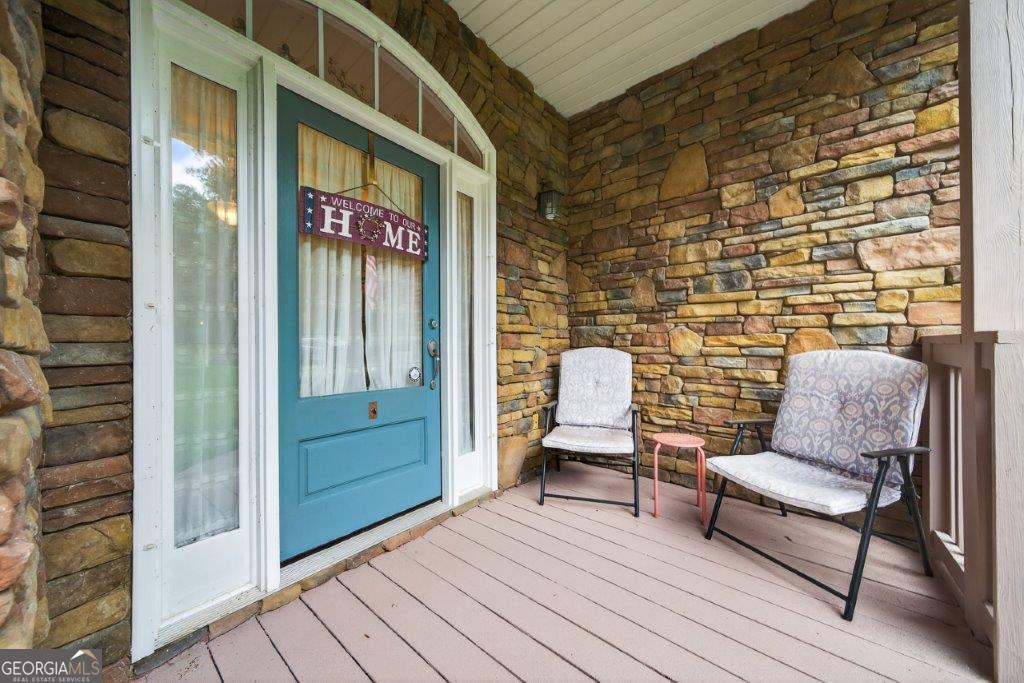 281 Jule Ingram Road Ne Property Photo 59