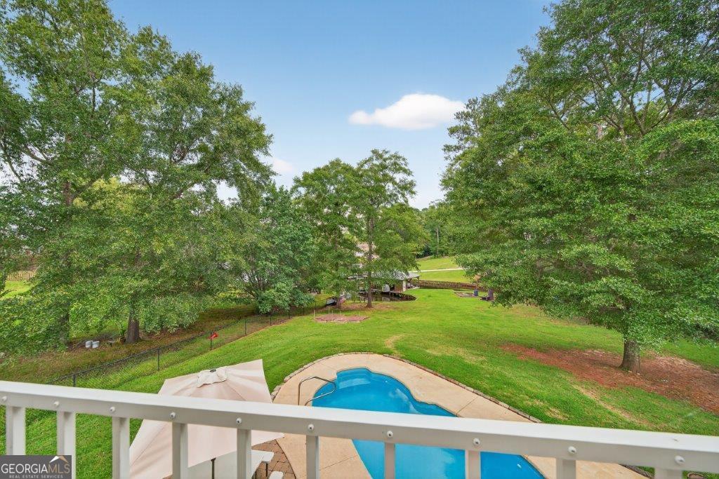 281 Jule Ingram Road Ne Property Photo 60