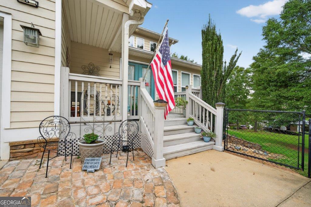281 Jule Ingram Road Ne Property Photo 61
