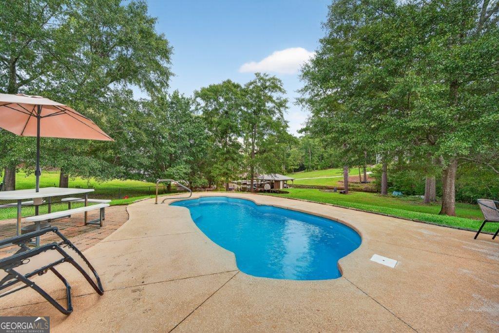 281 Jule Ingram Road Ne Property Photo 63