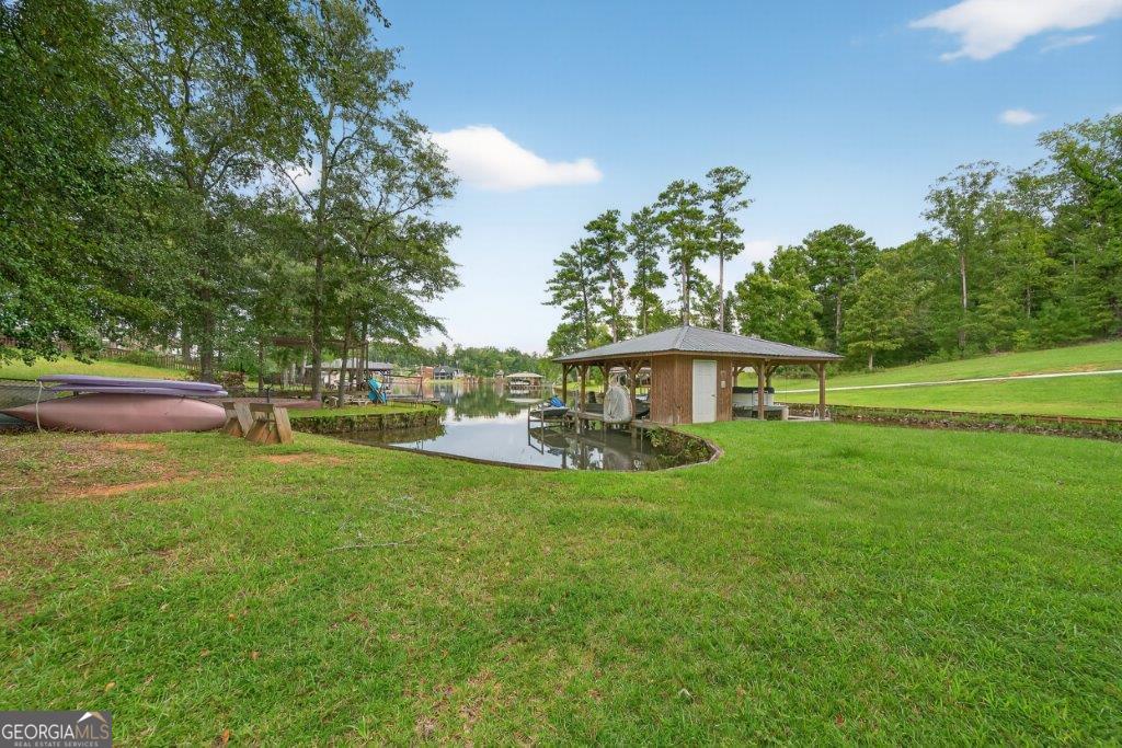 281 Jule Ingram Road Ne Property Photo 65