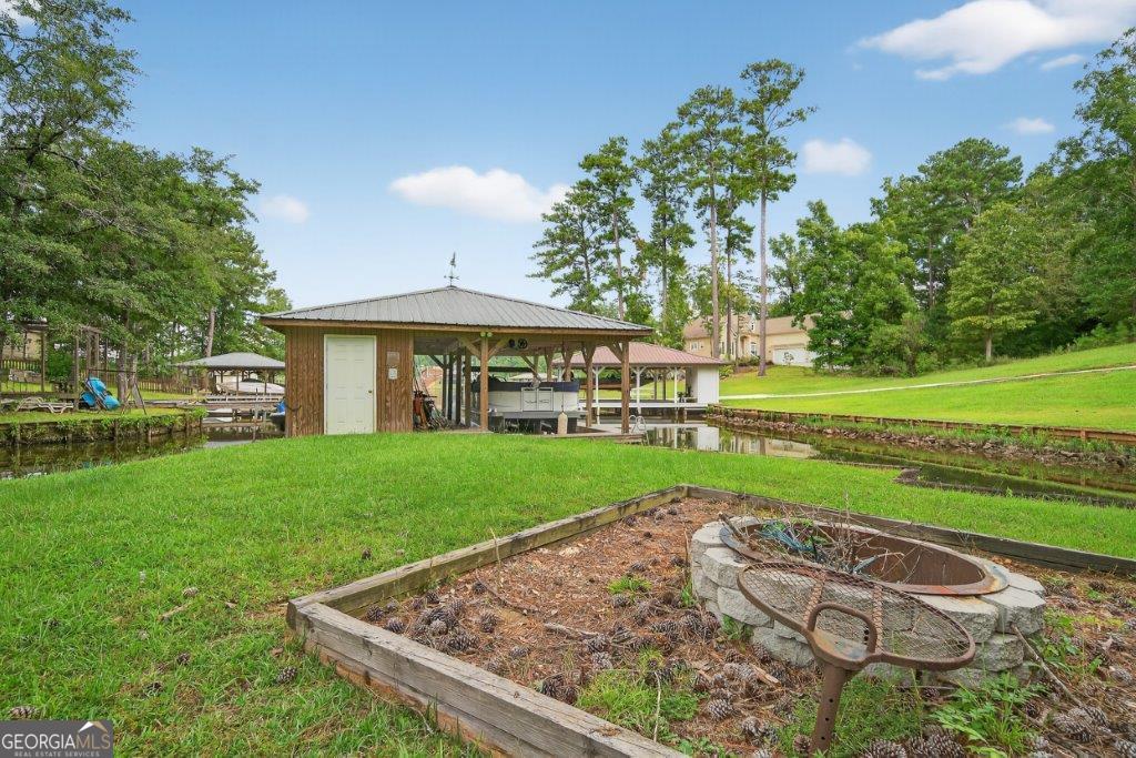 281 Jule Ingram Road Ne Property Photo 67