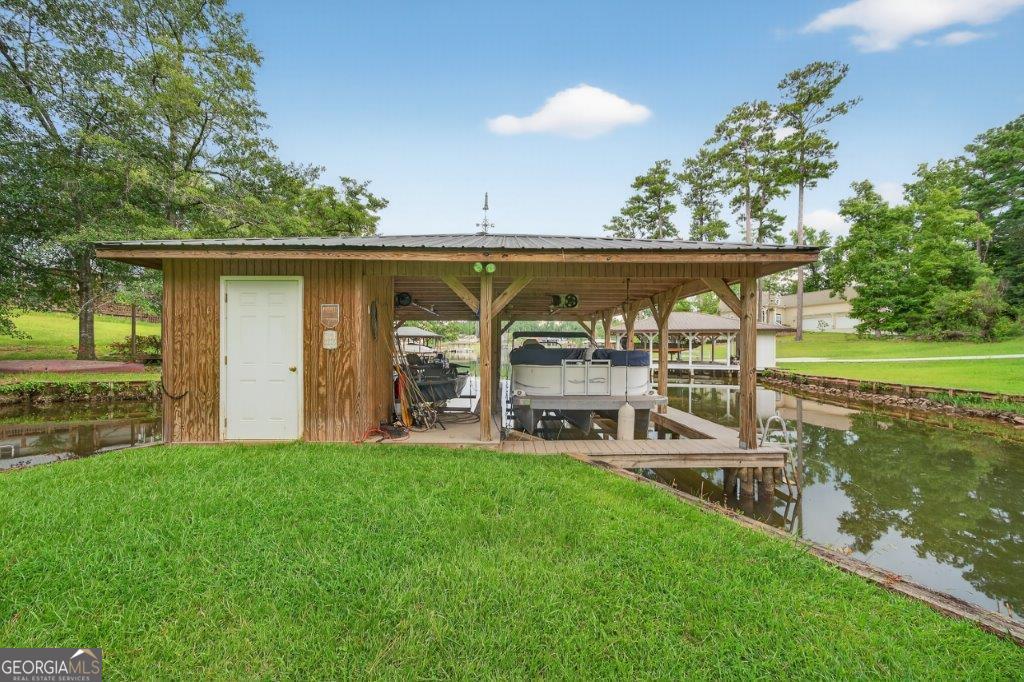 281 Jule Ingram Road Ne Property Photo 68