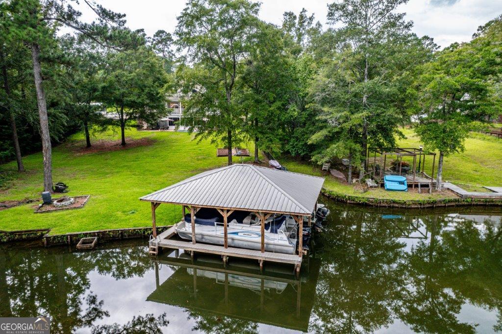 281 Jule Ingram Road Ne Property Photo 78