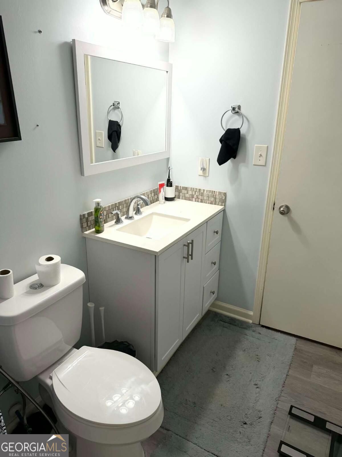 3044 Steeplechase Drive Property Photo 8