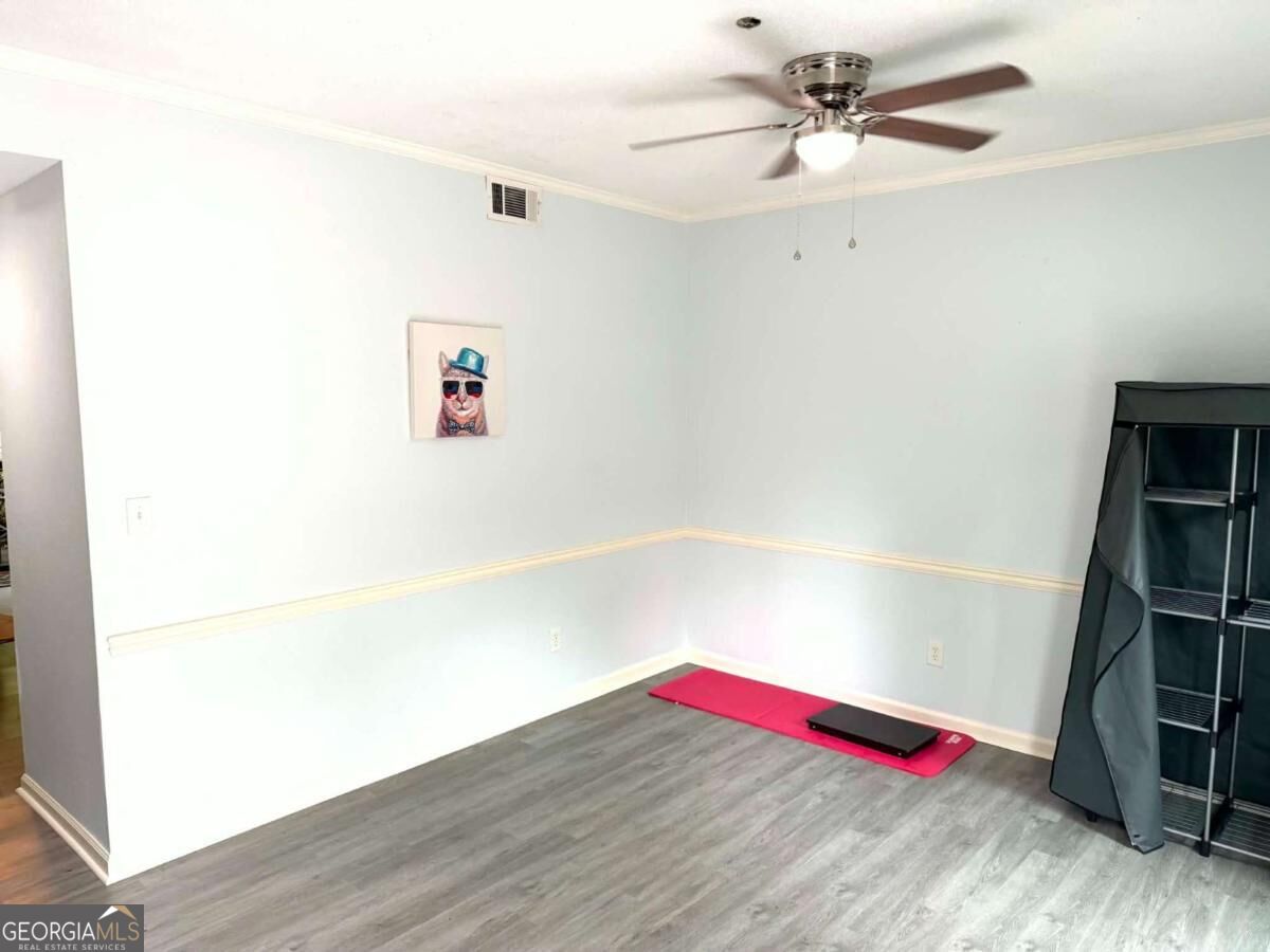 3044 Steeplechase Drive Property Photo 10