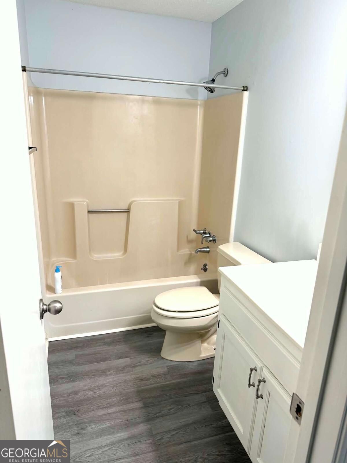 3044 Steeplechase Drive Property Photo 11