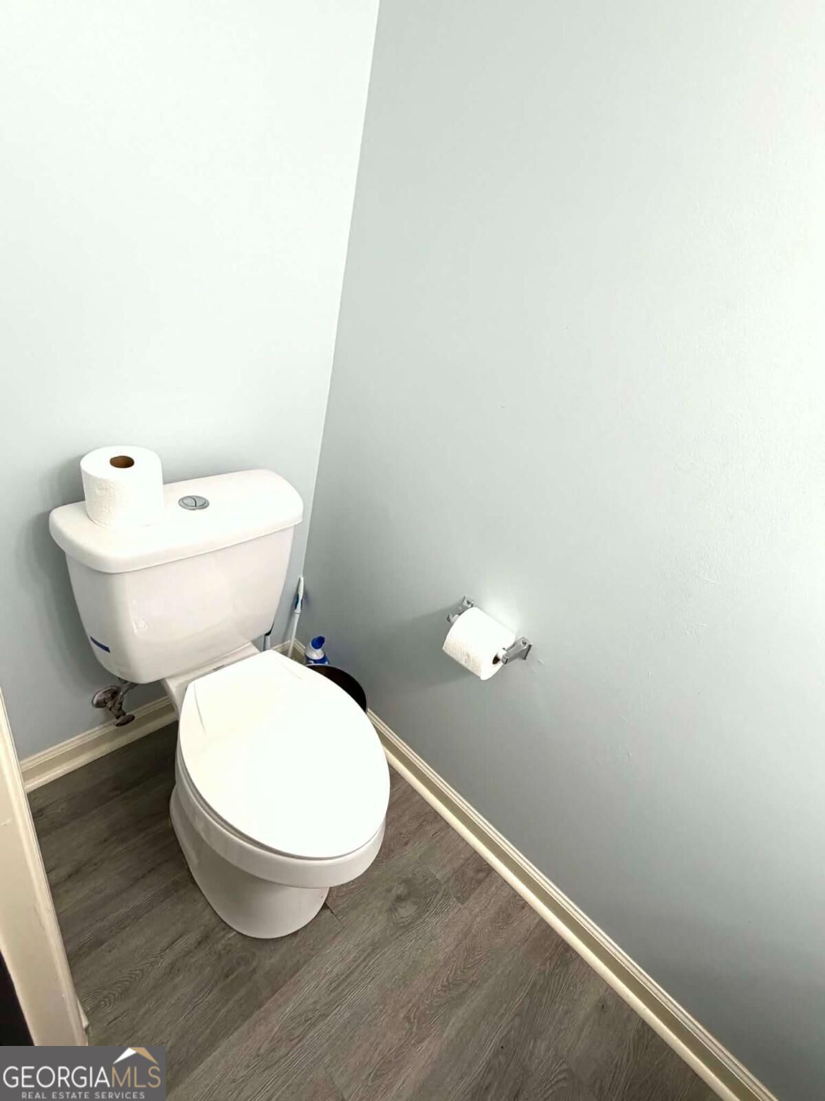 3044 Steeplechase Drive Property Photo 12