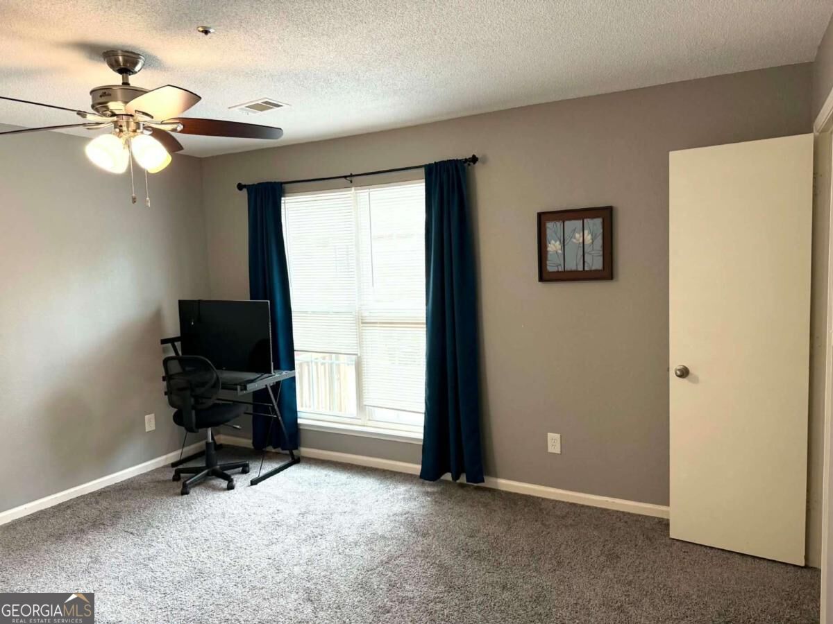 3044 Steeplechase Drive Property Photo 13