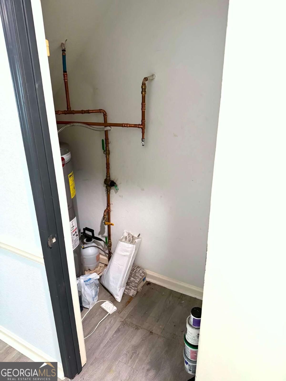 3044 Steeplechase Drive Property Photo 14