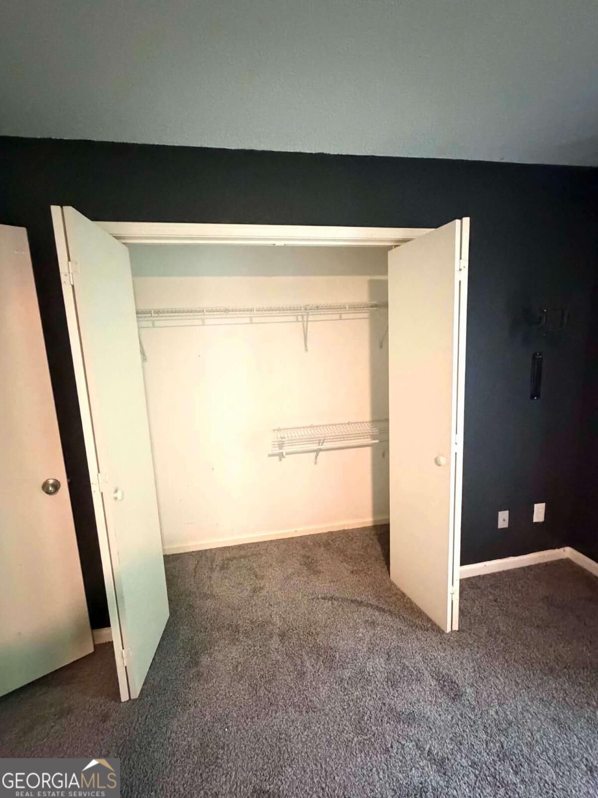 3044 Steeplechase Drive Property Photo 16