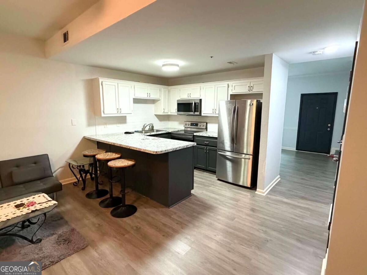 3044 Steeplechase Drive Property Photo 18