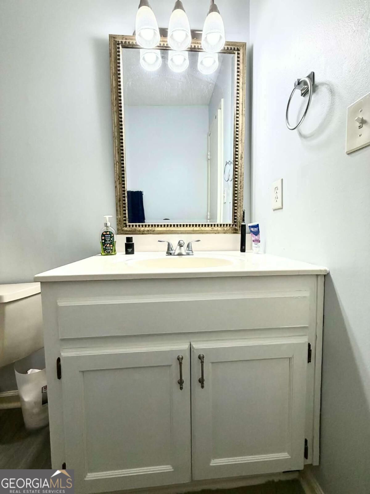 3044 Steeplechase Drive Property Photo 19