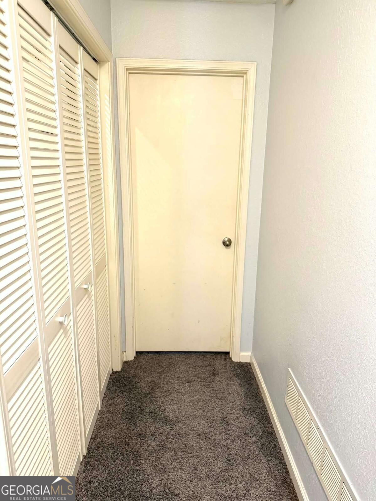 3044 Steeplechase Drive Property Photo 21