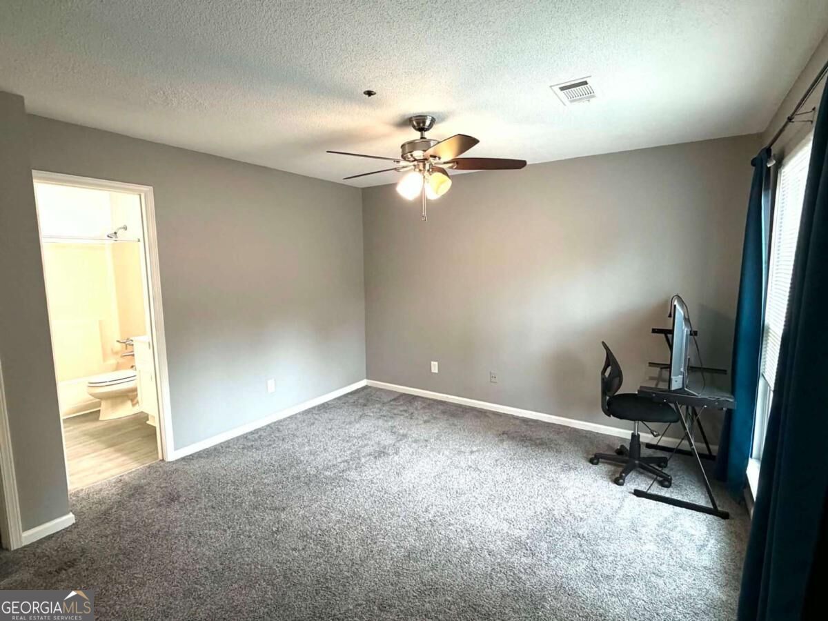 3044 Steeplechase Drive Property Photo 22