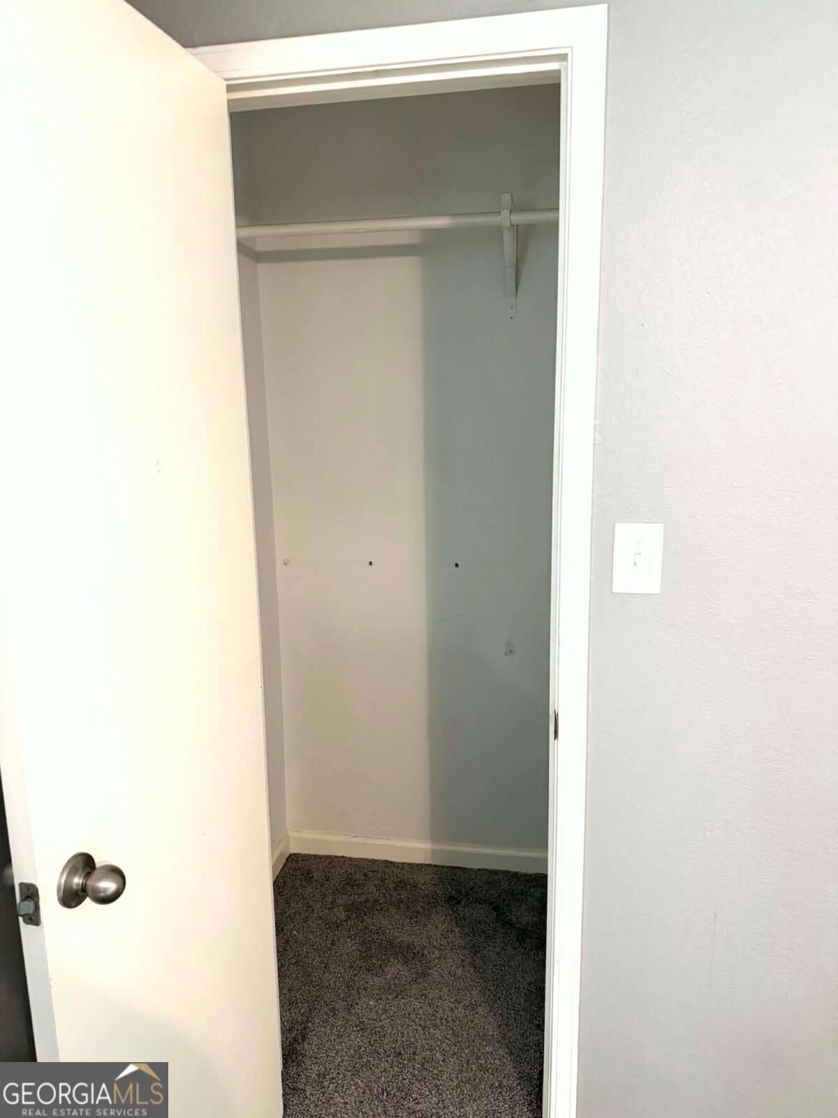 3044 Steeplechase Drive Property Photo 23