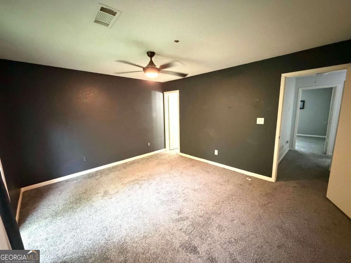 3044 Steeplechase Drive Property Photo 26