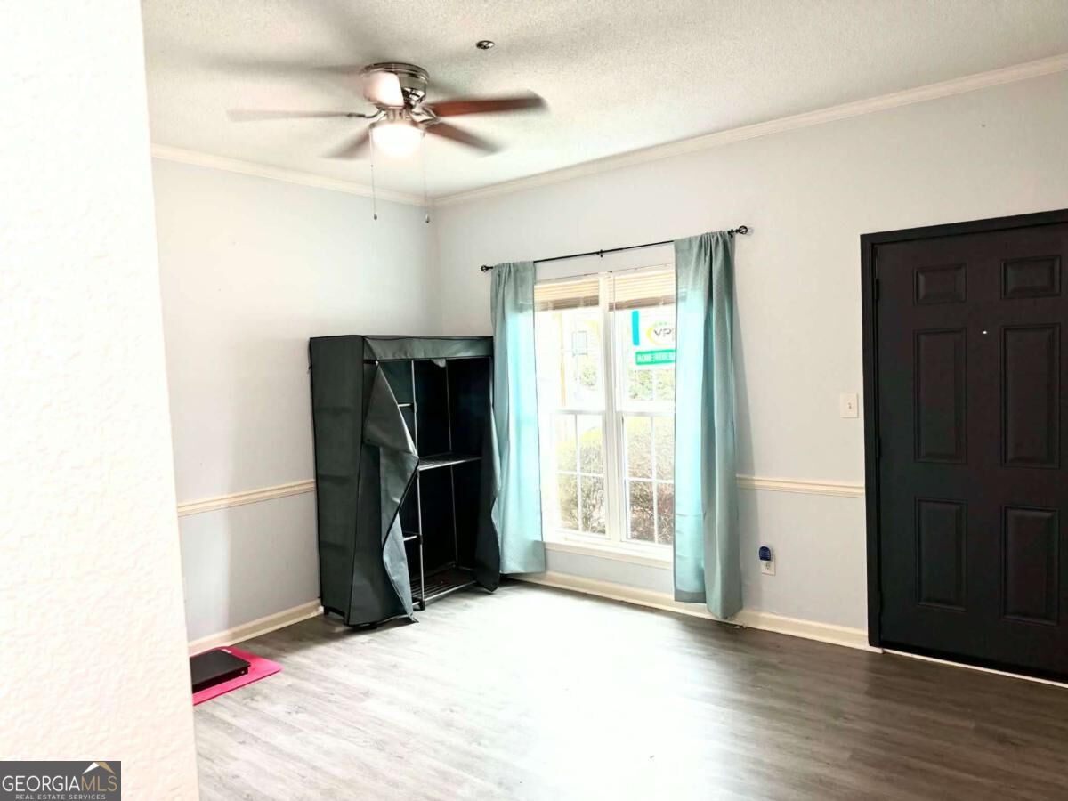 3044 Steeplechase Drive Property Photo 27