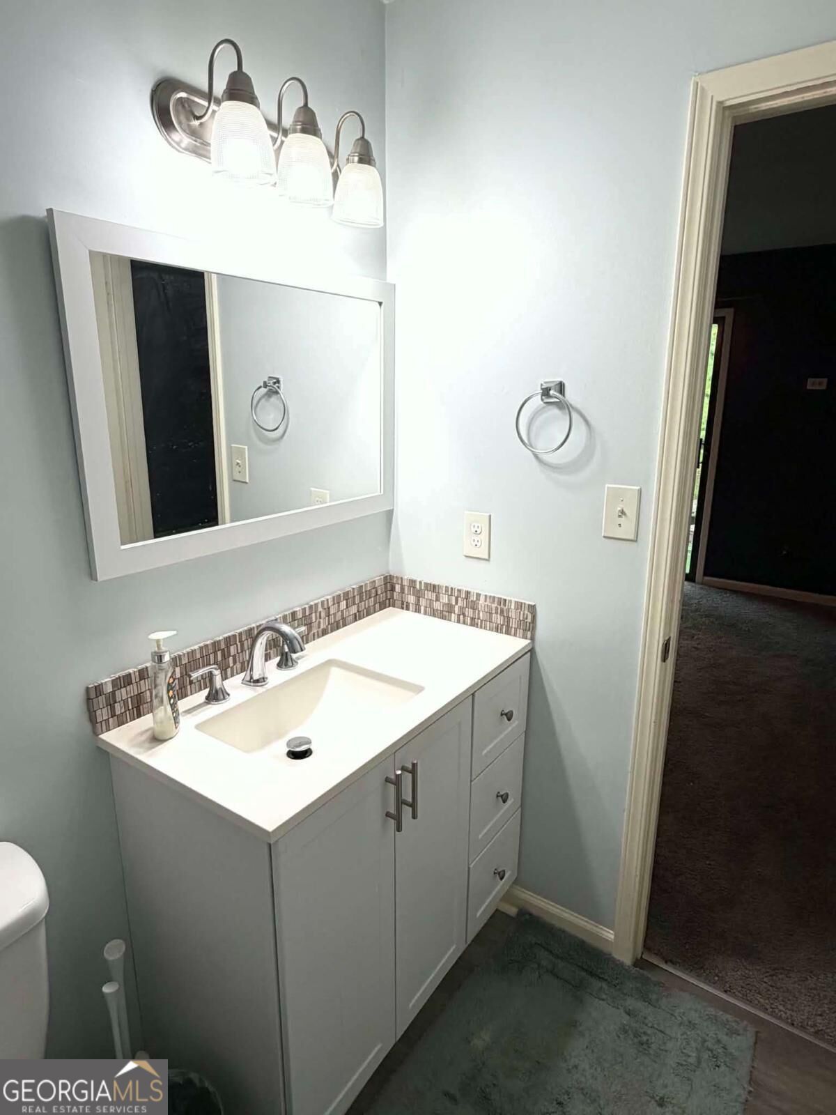 3044 Steeplechase Drive Property Photo 28