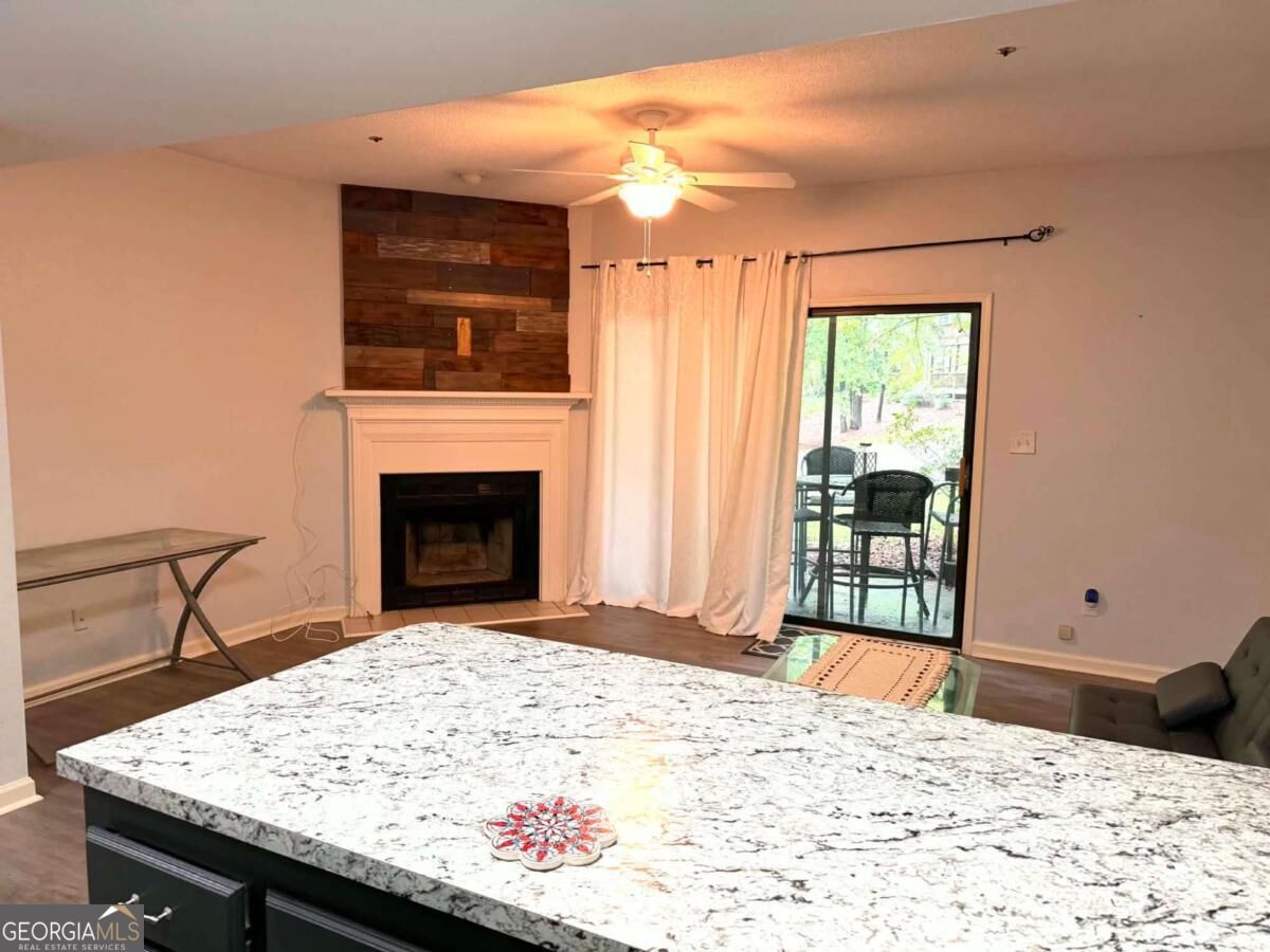 3044 Steeplechase Drive Property Photo 29