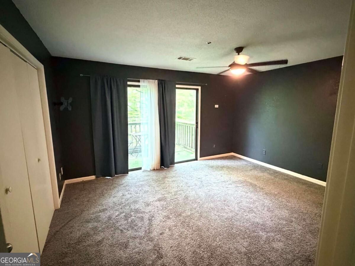 3044 Steeplechase Drive Property Photo 30