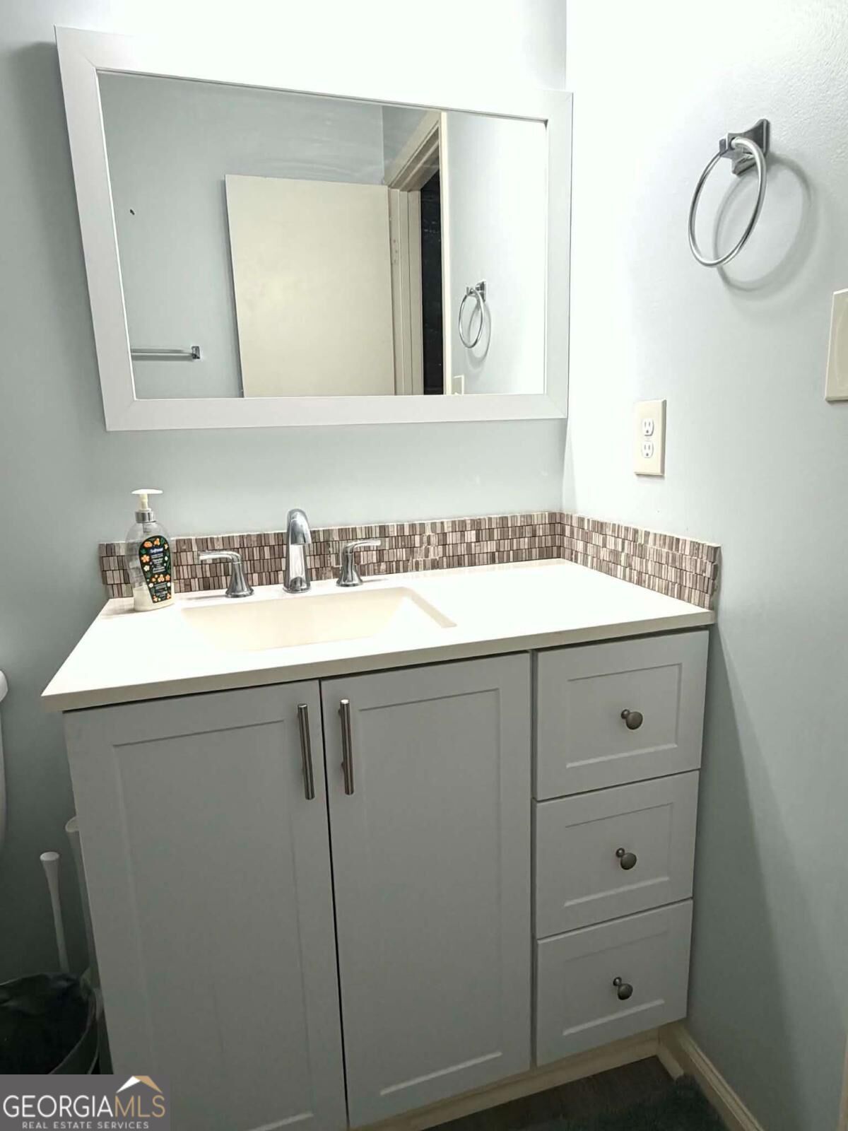 3044 Steeplechase Drive Property Photo 31