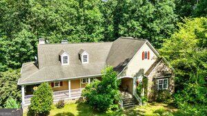 357 Shady Creek Trail Property Photo 2