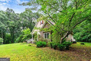 357 Shady Creek Trail Property Photo 5