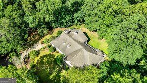 357 Shady Creek Trail Property Photo 7