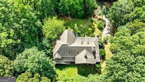 357 Shady Creek Trail Property Photo 8