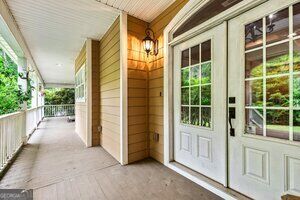 357 Shady Creek Trail Property Photo 10