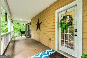 357 Shady Creek Trail Property Photo 11