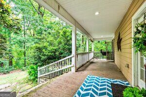 357 Shady Creek Trail Property Photo 12