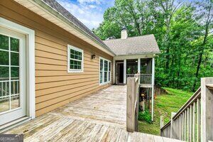 357 Shady Creek Trail Property Photo 14