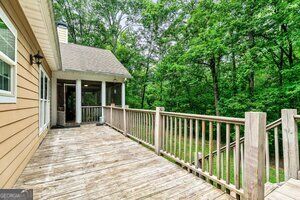 357 Shady Creek Trail Property Photo 15