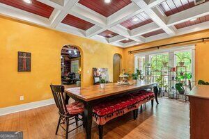 357 Shady Creek Trail Property Photo 16