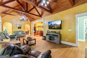357 Shady Creek Trail Property Photo 19