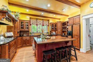 357 Shady Creek Trail Property Photo 20